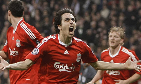 Yossi Benayoun.jpg